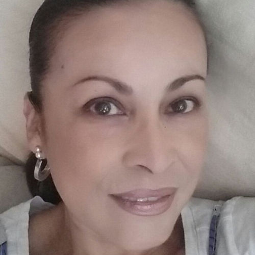 Pet Care Provider Lida A's Profile Picture