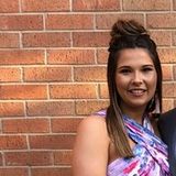 Huntsville Sitter Looking For Work in Texas
