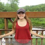Part time nanny available in Vanier - Ottawa east