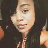 Haysville Maid Seeking Being Hired
