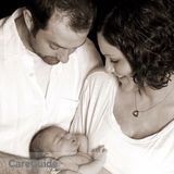 3 Month Old Son In Need Of Daytime Care 3 to 5 Days A Week.