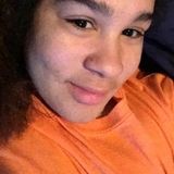 Seeking an Opportunity to Help Parents With Care