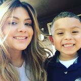 Full-Time/Part-Time Babysitter Available for Child Care in San Antonio