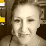 Responsible,Mature,Women ,can do house keeping and meal prep if needed, ,as wels as ,i am honest and sincere and exp. W/ ref.