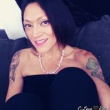 Inland Empire live-in Housekeeper/Companion Available For Work