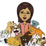 Long term, Live-in House Manager/keeper Needed in Newtown Pennsylvania- must have work permission for USA