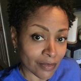 For Hire: Meticulous, Professional Organizer/Housekeeper