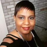 For Hire: Caring Baby-sitter in Adelphi, Maryland I am reliable, compassionate caregiver.