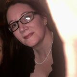 Northern Virginia House Sitter