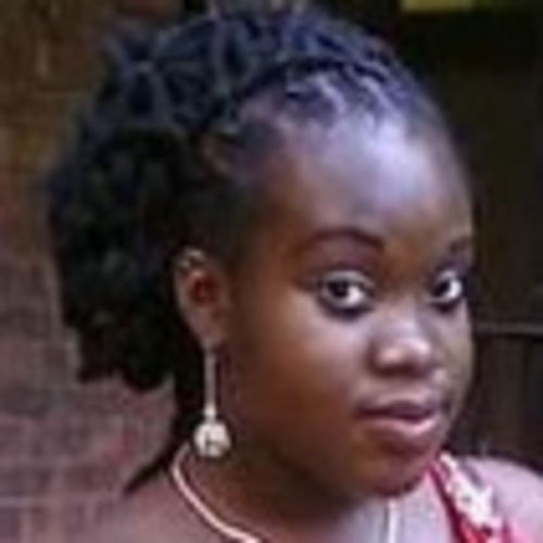 Child Care Provider Princess B's Profile Picture