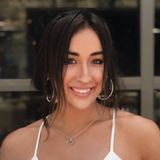Babysitter looking to provide love, care and nutrition for your child