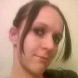 Hi my name is Kelly