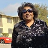 Searching for Little Rock Child Care Worker, Arkansas Jobs