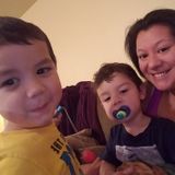 Searching for a Good Babysitter in Bremerton. Energetic enough to keep up with 2 toddler boys.
