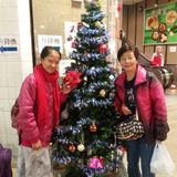 Searching for Athens In Home Child Care Provider Opportunity. I'm a Filipino, working now in HongKong.