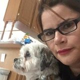 Chantilly Pet Sitter Interested In Being Hired in Virginia