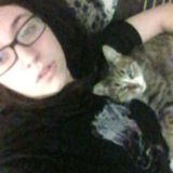 Enthusiastic Animal Caregiver in Worcester