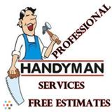 Fine Tune Home Improvement and Handyman Services