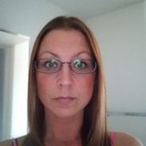 Currently a student looking for part time work.