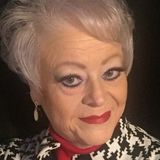 For Hire: Companion Carer in Red Deer