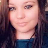 For Hire: Caring House Cleaner in Bainbridge
