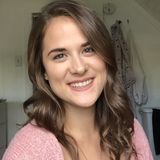 Experienced sitter with lots of knowledge about newborn and infant care