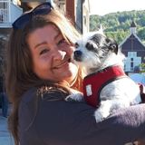 Trustworthy, mature, experienced pet sitter available; non smoker. Your home or mine. Toronto