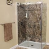 Bath Solutions of Toronto East