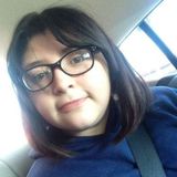 Reliable, animal loving teenager to care for your pet/s