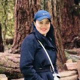 Excellent Canadian Nanny experienced for 12 years