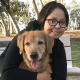For Hire: Professional House Sitter in Fullerton