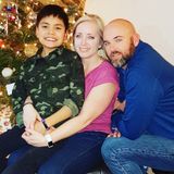 Seeking full-time summer care and occasional respite for son with autism