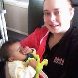 For Hire: Skilled Child Carer in Dilworth, Minnesota