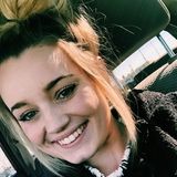 Beaumont Based Babysitter Who is Hard Working and Ready to Help