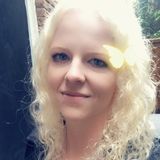 Hoping to Connect with Caregiver in Burlington