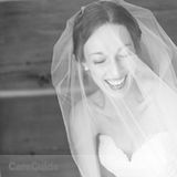 Canadian Nanny Provider in Port Carling, Ontario
