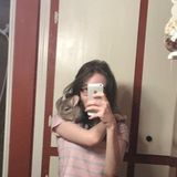 Experienced pet sitter and animal lover