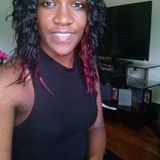 Skillful Care Provider in memphis,TN I Am A young Responsible Adult Looking For Work I Am Very Good With Kids And the Elderly