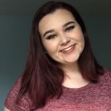 Pet Lover & Caretaker Available