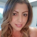 Qualified Caregiver