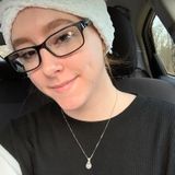 Conroe Pet Sitter Looking For Being Hired