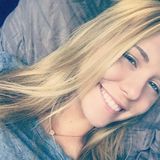 Morgantown House Sitter Interested In Work