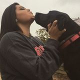 Clinton Pet Sitter Interviewing For Work in South Carolina