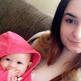 Full-Time Pet Care Available for Child Care in Kingston