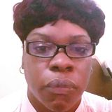 Elder Care by An Experienced Provider
State Certified CNA & HHA with CPR
Companion/Sitter Care Hospice Care