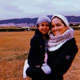 Weeknight Babysitter Available for Child Care
