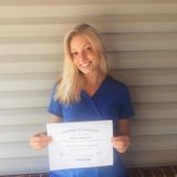 Newport News Based Elder Care Provider Who is Dedicated and Ready to Help
