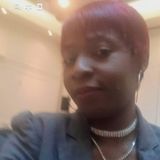 Available: Disciplined Companion Carer in Toronto, Ontario
