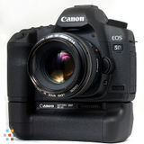 CSP Photo & Video always has great deals!