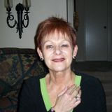 London, Ontario Elder Care Provider